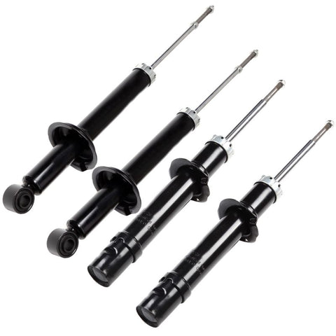 Shocks Absorbers (341280) For Hyundai-4pcs