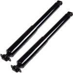 Shocks Absorbers (37086 ) For GMC-2pcs