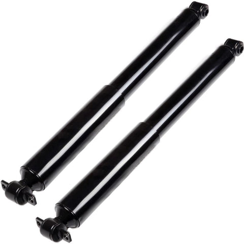 Shocks Absorbers (37086 ) For GMC-2pcs