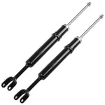 Shocks Absorbers (341299) For Audi-2pcs