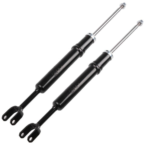 Shocks Absorbers (341299) For Audi-2pcs