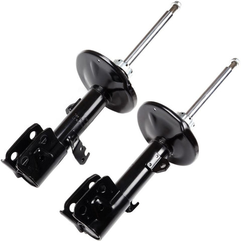 Shocks Absorbers (339114) For Toyota-2pcs