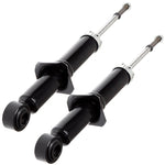 Shocks Absorbers (341448) For Toyota-2pcs