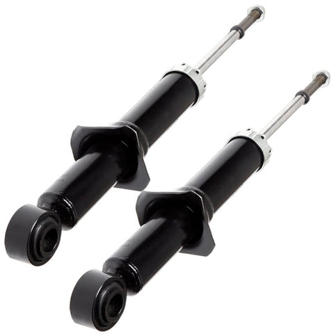 Shocks Absorbers (341448) For Toyota-2pcs