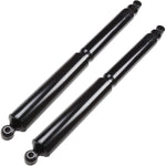 Shocks Absorbers (344382) For Ford-2pcs