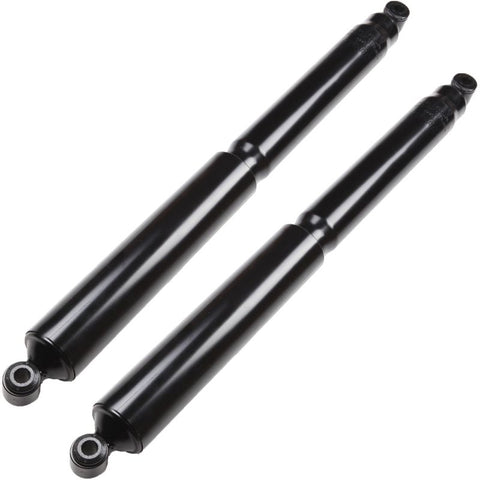 Shocks Absorbers (344382) For Ford-2pcs