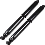 Shocks Absorbers (349146) For Ford-2pcs