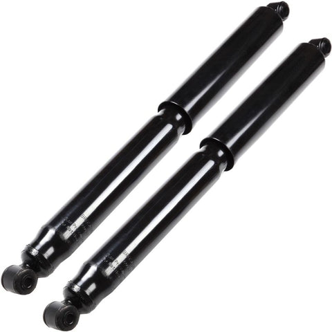 Shocks Absorbers (349146) For Ford-2pcs