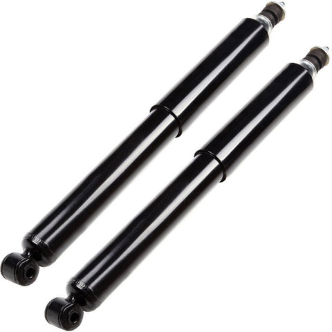 Shocks Absorbers (344371) For Ford-2pcs