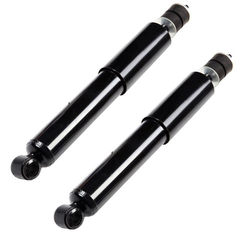 Shocks Absorbers (345080) For Dodge-2pcs