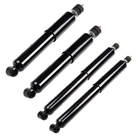 Shocks Absorbers (344371) For Ford-4pcs