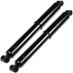 Shocks Absorbers (344338) For Buick-2pcs