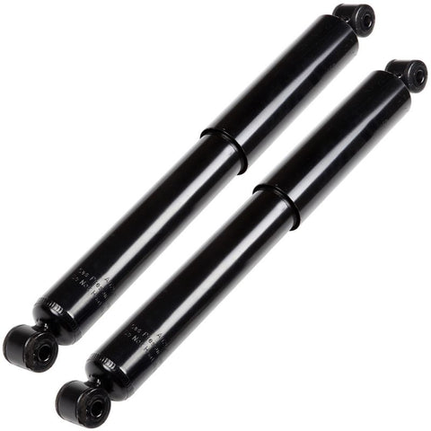 Shocks Absorbers (344338) For Buick-2pcs