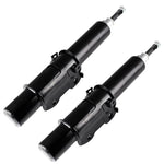 Shocks Absorbers (331702) For Dodge-2pcs
