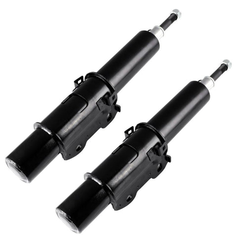 Shocks Absorbers (331702) For Dodge-2pcs
