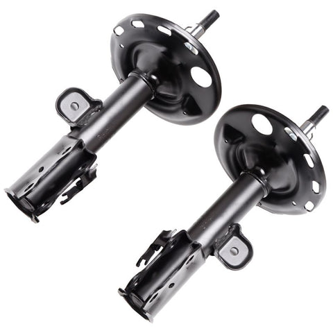 Shocks Absorbers (339032) For Toyota-2pcs