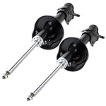 Shocks Absorbers (339263) For Honda-2pcs