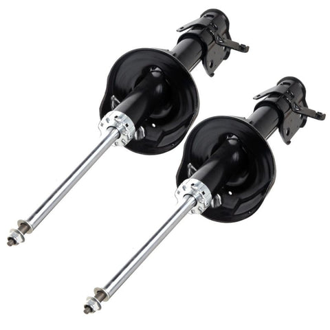 Shocks Absorbers (339263) For Honda-2pcs