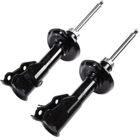 Shocks Absorbers (339256) For Honda-2pcs