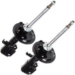 Shocks Absorbers (339128) For Scion-2pcs