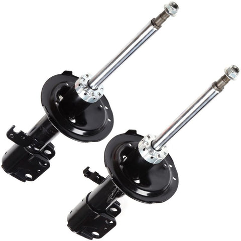 Shocks Absorbers (339128) For Scion-2pcs
