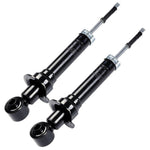 Shocks Absorbers (341457) For Scion-2pcs
