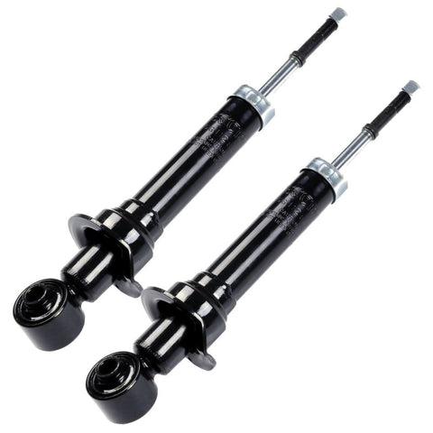 Shocks Absorbers (341457) For Scion-2pcs