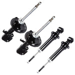 Shocks Absorbers (339128) For Scion-4pcs