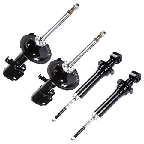 Shocks Absorbers (339128) For Scion-4pcs