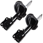 Shocks Absorbers (339105) For Mitsubishi-2pcs