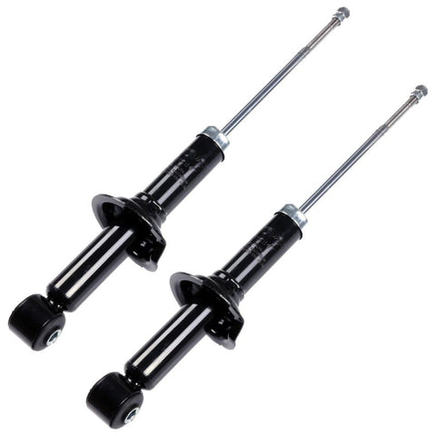Shocks Absorbers (341444) For Mitsubishi-2pcs