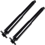 Shocks Absorbers (344269) For Ford-2pcs
