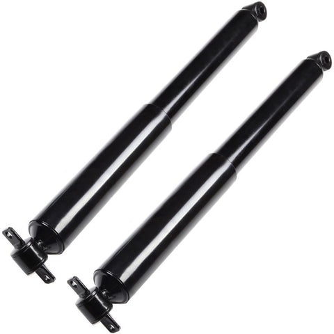 Shocks Absorbers (344269) For Ford-2pcs
