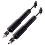 Shocks Absorbers (341302) For Ford-2pcs
