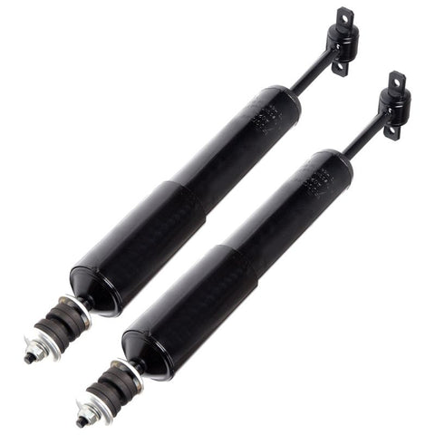 Shocks Absorbers (341302) For Ford-2pcs