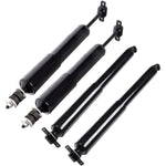 Shocks Absorbers (341302) For Ford-4pcs