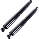 Shocks Absorbers (KG54342) For Dodge Ram - 2 pcs