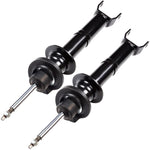 Shocks Absorbers (340028) For Dodge-2pcs