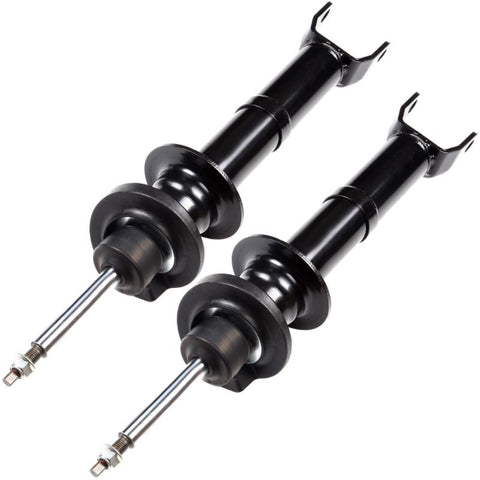 Shocks Absorbers (340028) For Dodge-2pcs