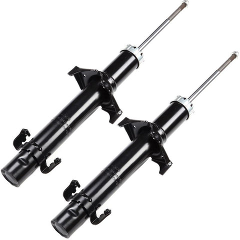 Shocks Absorbers (340030) For Honda-2pcs