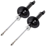 Shocks Absorbers (340031) For Honda-2pcs