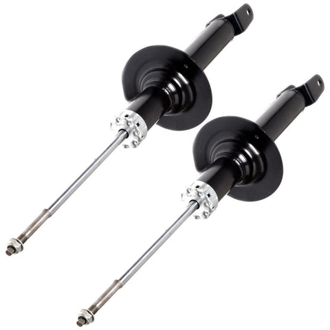 Shocks Absorbers (340031) For Honda-2pcs