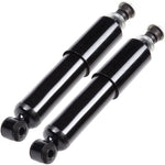 Shocks Absorbers (344469) For Nissan-2pcs