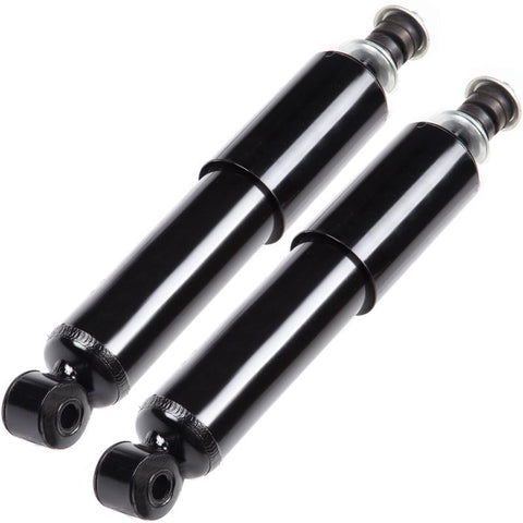 Shocks Absorbers (344469) For Nissan-2pcs