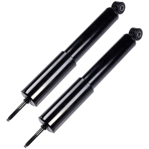 Shocks Absorbers (344465) For Chevy-2pcs