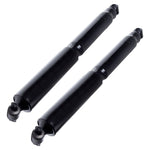 Shocks Absorbers (344466) for Chevy-2pcs