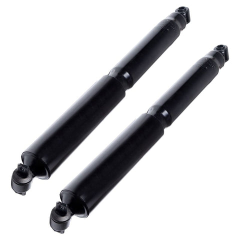 Shocks Absorbers (344466) for Chevy-2pcs