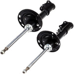 Shocks Absorbers (334389) for Lexus-2pcs
