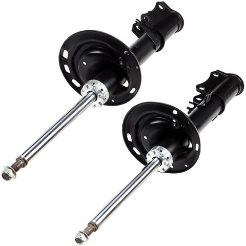 Shocks Absorbers (334389) for Lexus-2pcs