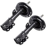 Shocks Absorbers (334387) For Lexus-2pcs